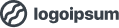 client-logo-5-1.png